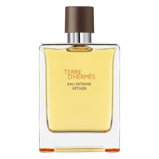 Hermes Terre D'Hermes Eau Intense Vetiver woda perfumowana spray 200ml