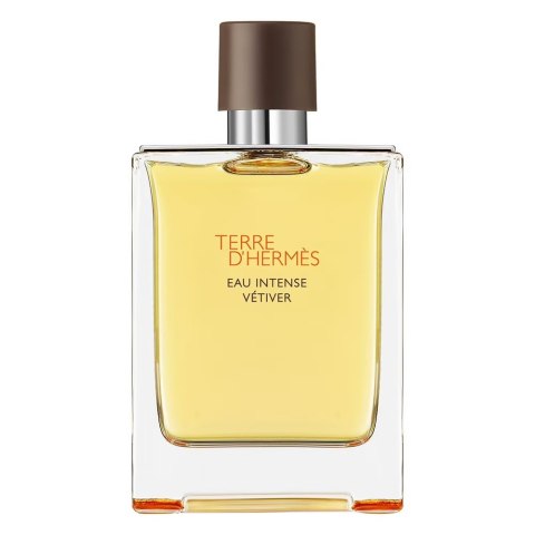 Terre D'Hermes Eau Intense Vetiver woda perfumowana spray 200ml Hermes