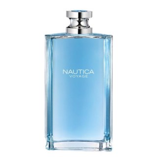 Voyage woda toaletowa spray 200ml Nautica