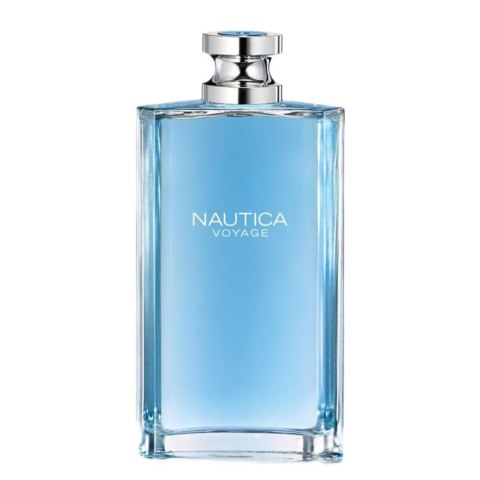 Voyage woda toaletowa spray 200ml Nautica