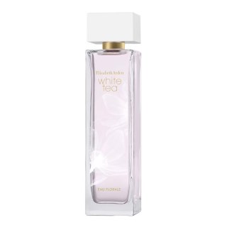 Elizabeth Arden White Tea Eau Florale woda toaletowa spray 100ml