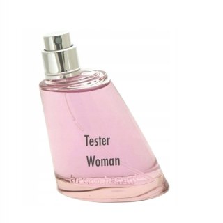 Woman woda toaletowa spray 40ml Tester Bruno Banani