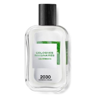 2030 Verbena Crush woda perfumowana spray 100ml