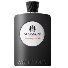 41 Burlington Arcade woda perfumowana spray 100ml Atkinsons