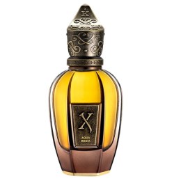 Aqua Regia perfumy spray 50ml Xerjoff