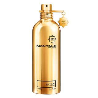 Attar woda perfumowana spray 100ml Montale