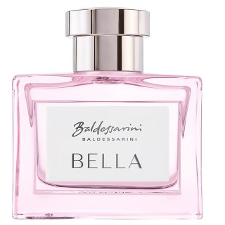 Baldessarini Bella woda perfumowana spray 50ml - produkt bez opakowania