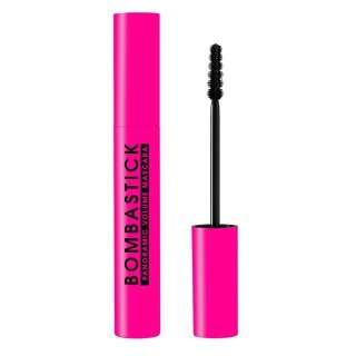 Dermacol Bombastick Mascara tusz do rzęs 12ml