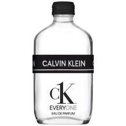 CK Everyone woda perfumowana spray 100ml Calvin Klein