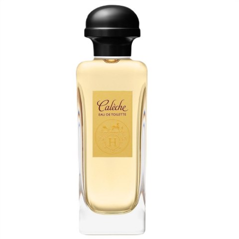 Caleche woda toaletowa spray 100ml Hermes