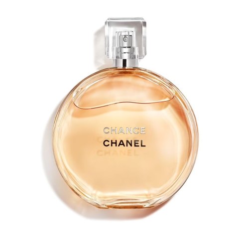 Chanel Chance woda toaletowa spray 35ml Chanel Chance woda toaletowa spray 35ml