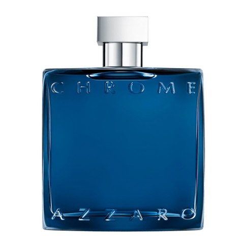 Chrome perfumy spray 100ml Azzaro