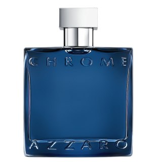 Chrome perfumy spray 50ml