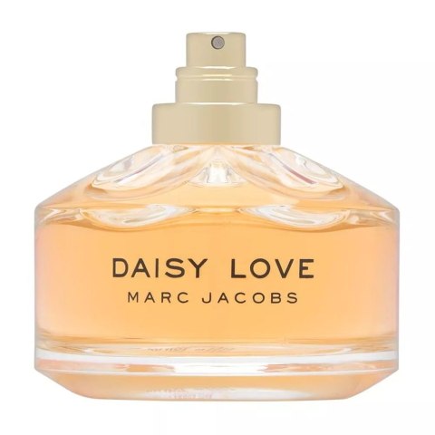 Marc Jacobs Daisy Love woda toaletowa spray 100ml - produkt bez opakowania