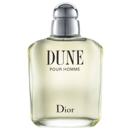 Dune Pour Homme woda toaletowa spray 100ml Dior