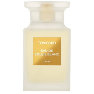 Tom Ford Eau de Soleil Blanc woda toaletowa spray 100ml