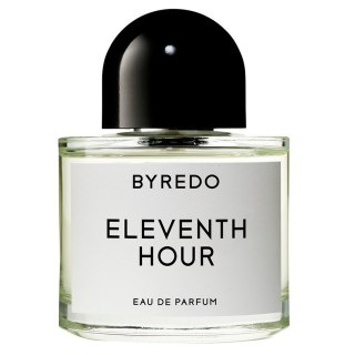 Byredo Eleventh Hour woda perfumowana spray 50ml