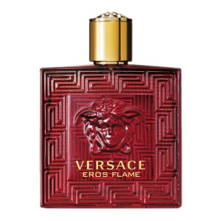 Versace Eros Flame woda perfumowana spray - produkt bez opakowania
