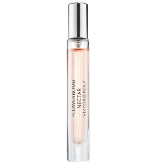 Flowerbomb Nectar woda perfumowana spray 10ml Viktor & Rolf