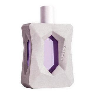 God Is A Woman woda perfumowana spray 100ml Ariana Grande