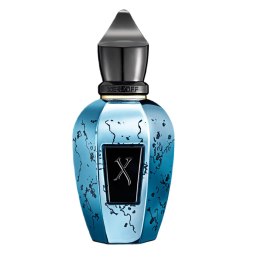Groove Xcape perfumy spray 50ml Xerjoff