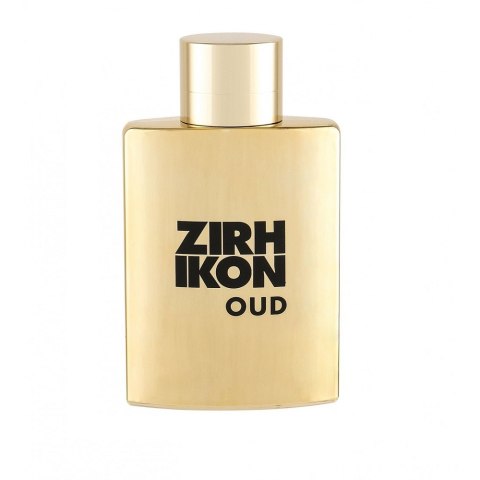 Zirh Ikon Oud woda toaletowa spray 125ml