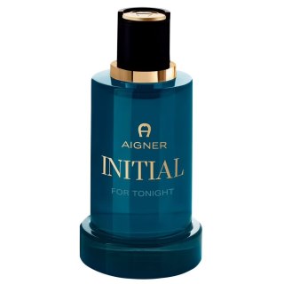 Initial For Tonight woda perfumowana spray 100ml Etienne Aigner