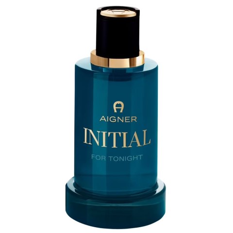 Initial For Tonight woda perfumowana spray 100ml Etienne Aigner