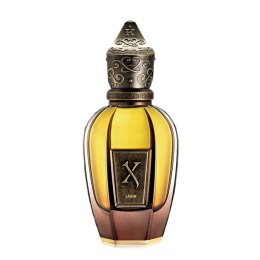 Jabir perfumy spray 50ml Xerjoff
