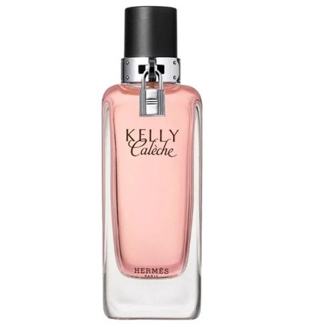 Hermes Kelly Caleche woda toaletowa spray 100ml