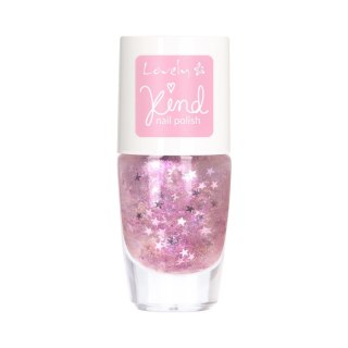 Lovely Kind Nail Polish lakier do paznokci 4 8ml