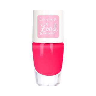 Lovely Kind Nail Polish lakier do paznokci 5 8ml