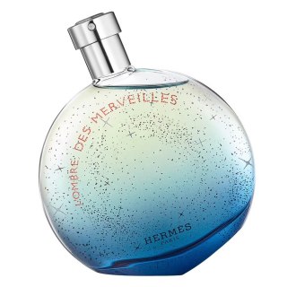 L'Ombre Des Merveilles woda perfumowana spray 100ml Hermes