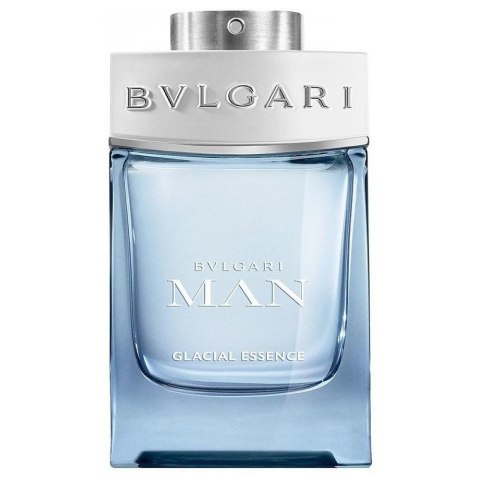 Bvlgari Man Glacial Essence woda perfumowana spray 60ml Bvlgari Man Glacial Essence woda perfumowana spray 60ml