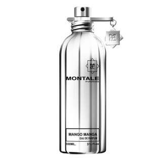 Mango Manga woda perfumowana spray 100ml Montale