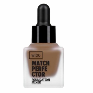 Wibo Match Perfector przyciemniacz do podkładu 15ml