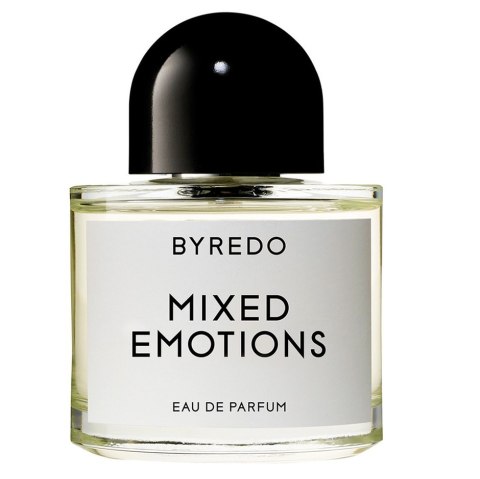 Byredo Mixed Emotions woda perfumowana spray 50ml