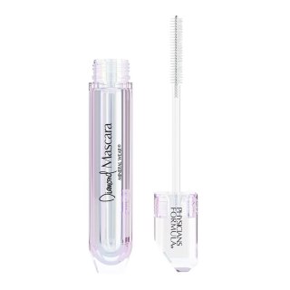 Physicians Formula Mineral Wear Diamond Mascara tusz do rzęs Clear 9.5ml