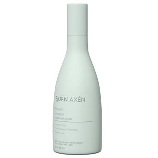 Björn Axén Moisture Shampoo nawilżający szampon do włosów 250ml