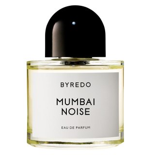 Byredo Mumbai Noise woda perfumowana spray 100ml