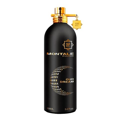 Oud Dream woda perfumowana spray 100ml Montale