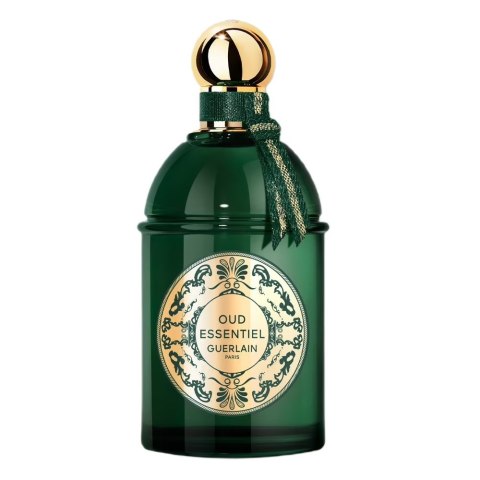 Oud Essentiel woda perfumowana spray 125ml Tester Guerlain