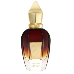 Oud Stars Ceylon perfumy spray 50ml Xerjoff