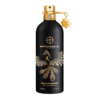 Oudrising woda perfumowana spray 100ml Montale