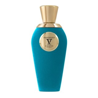 V Canto Pandolfo ekstrakt perfum spray 100ml