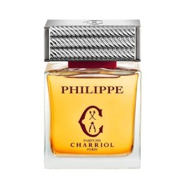 Philippe woda perfumowana spray 100ml Charriol
