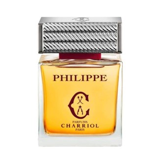 Charriol Philippe woda perfumowana spray 100ml