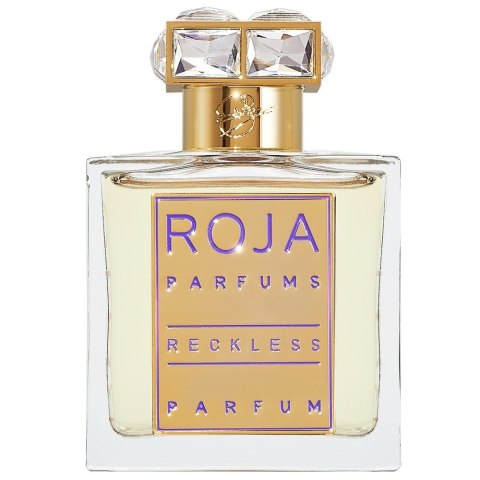 Roja Parfums Reckless perfumy spray 50ml Tester