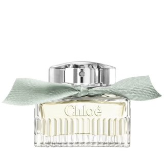 Chloe Rose Naturelle woda perfumowana spray 30ml