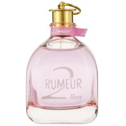 Rumeur 2 Rose woda perfumowana spray 100ml Tester Lanvin